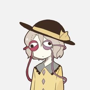 Meet your Posher, Roy